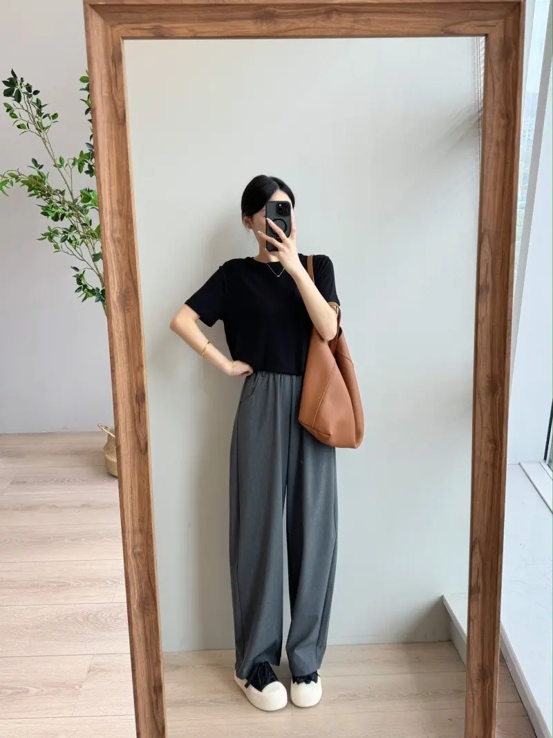 70 (2).jpg