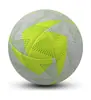Copa do Mundo FIFA 2026 nos Estados Unidos, Canadá e México Futebol Pu Sem Costura Termocolado Bola de Futebol Tamanho 5 para Adultos Edição Personalizada da Copa do Mundo