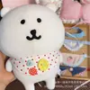 Gran Venta Precio Especial Ropa para Bebé, Baberos, Gorros de Lana, Bufandas, Muñecos de Algodón de 10 cm, Accesorios de Joyería Pequeños Lindos y Asequibles