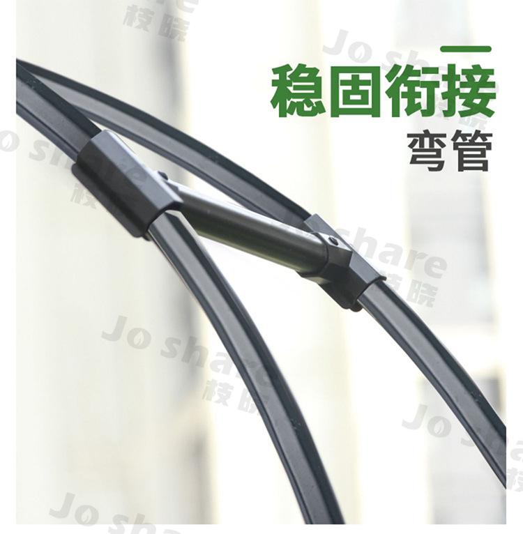 详情_16.jpg