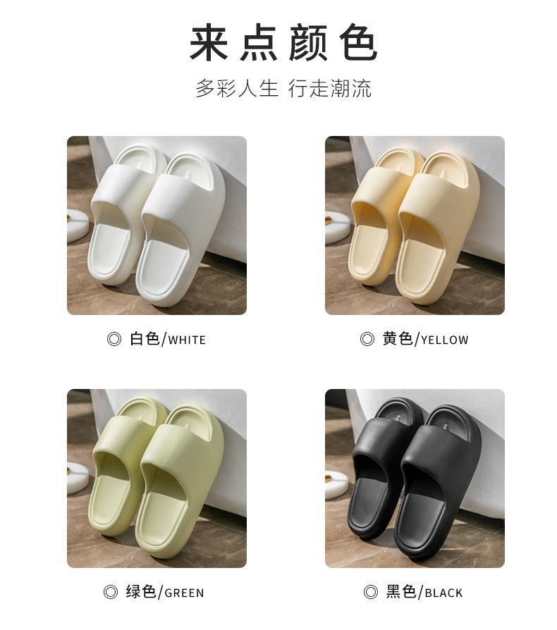 详情-13.jpg