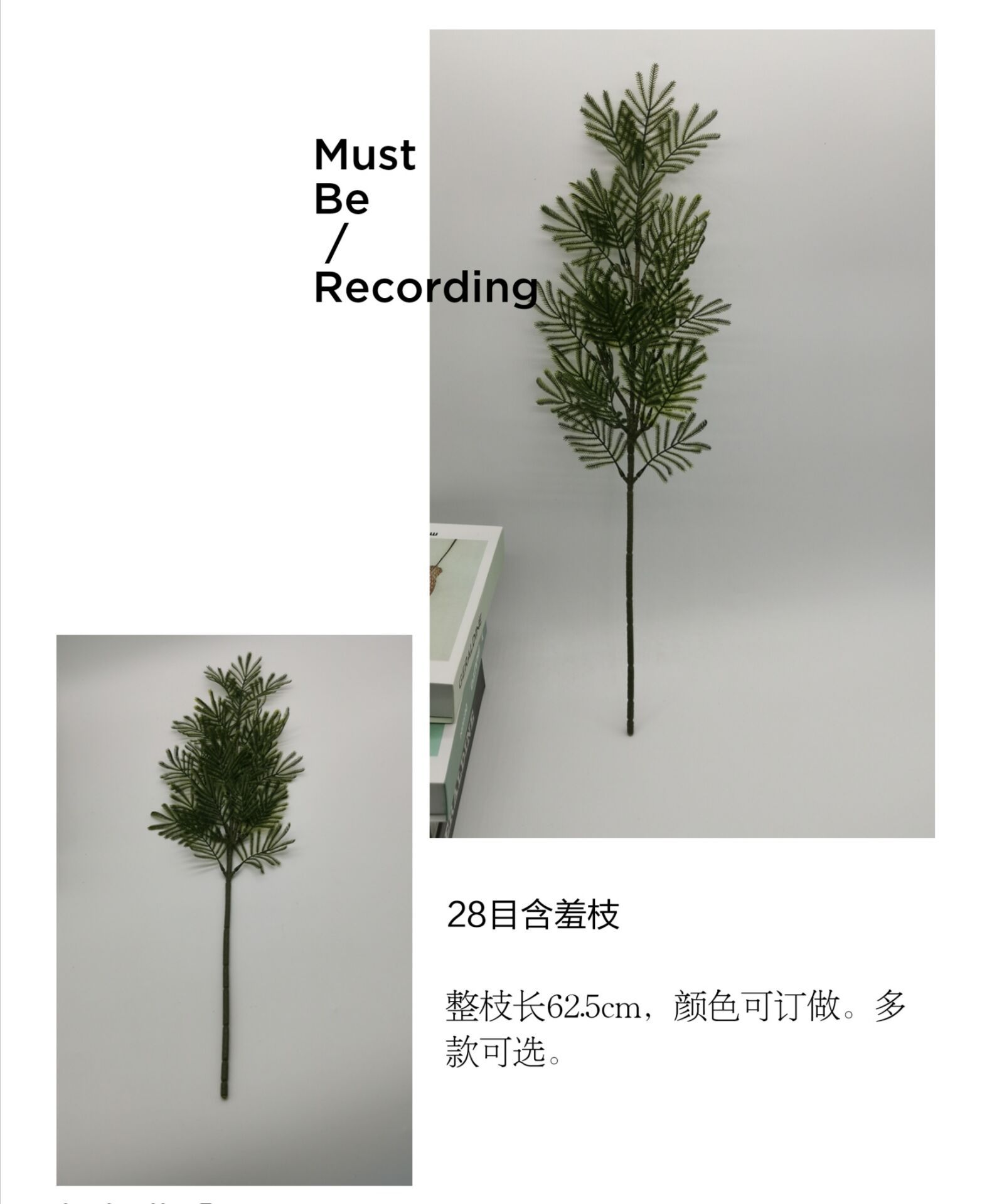 QQ图片20200615162655.jpg