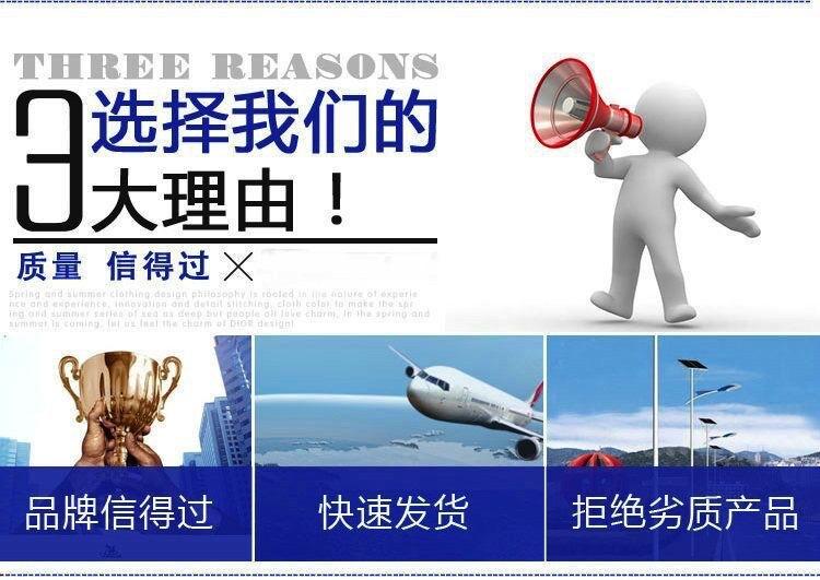 5fcdcd3d1d691e1736e6a6d288e33a