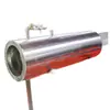 Dispositivo de guia de ar tipo Kangcheng 300-400, diluidor de gás para poeira de mina de carvão e emissão de gases nocivos