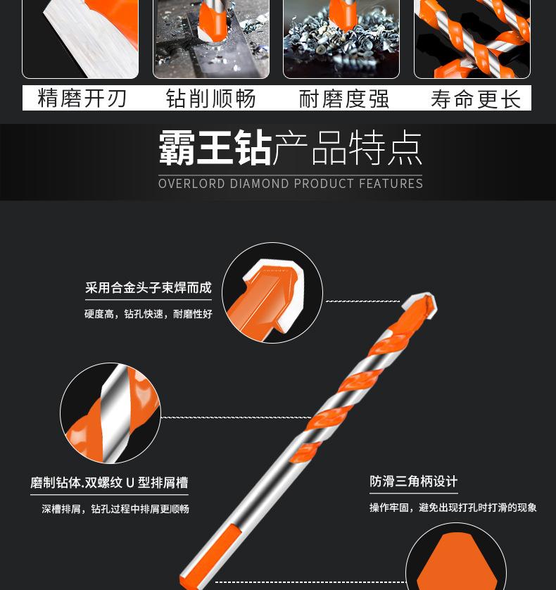 霸王钻_03.jpg
