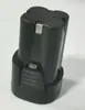 Manípulo de impressora jato de tinta portátil, sincronizador, carregador de bateria, suporte com rolo, tela LCD, vários acessórios