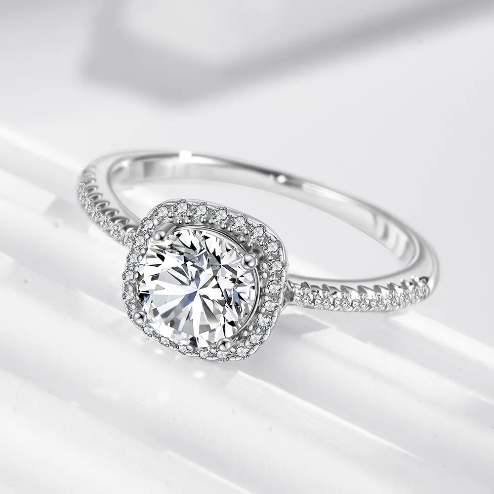 KR3816 (3).jpg