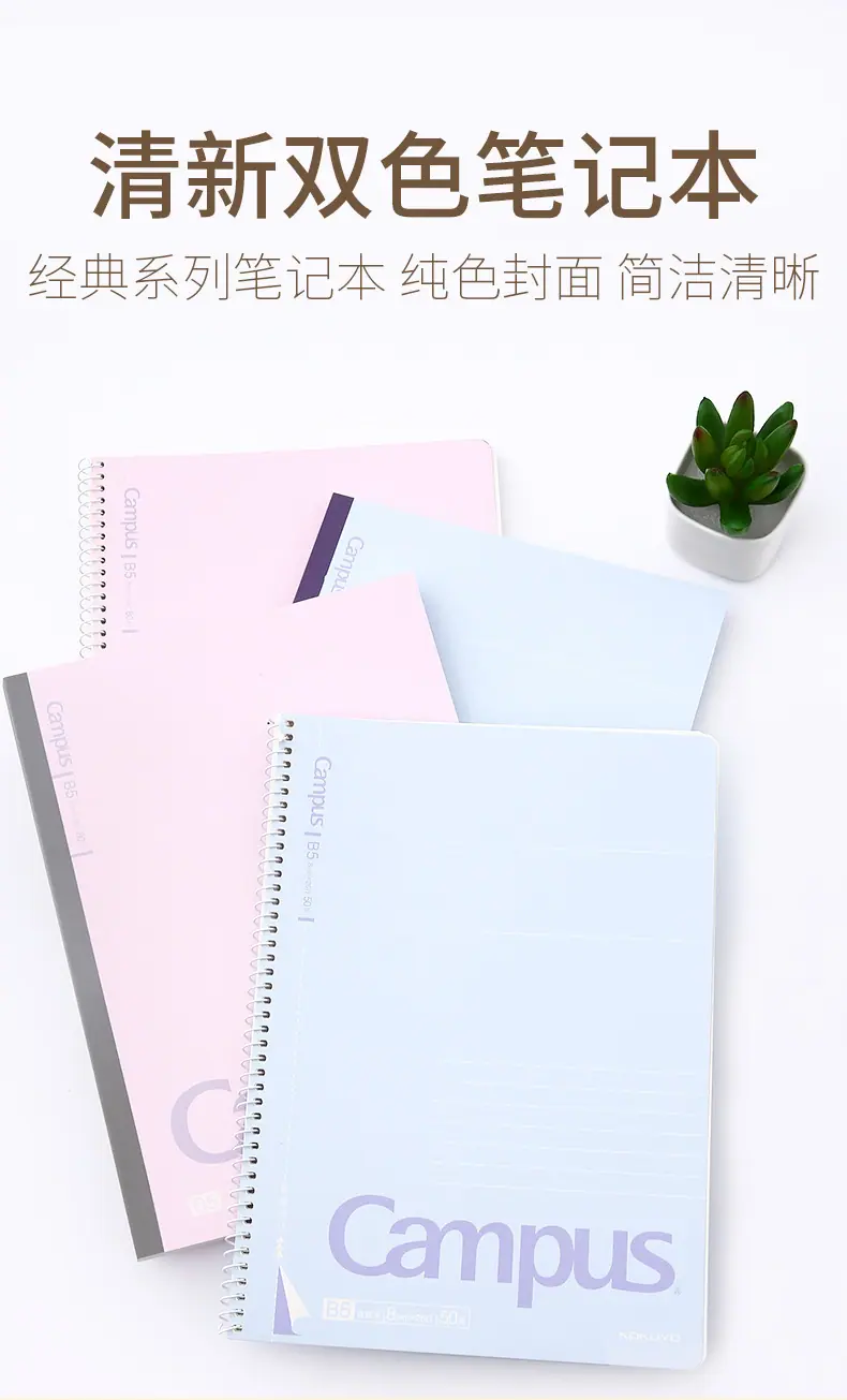 gWmWivOiz9St5JawZAY0YO/ZHlEvfGcN/vmj