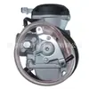 Adequado para Carburador Klr650 Klx650 Kl600 Cvk 40mm 15004-0072
