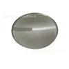 Filtro de Aço Inoxidável Shenzhen Filtro de Aço Inoxidável Dongguan Filtro de Aço Inoxidável Gravado Filtro de Metal
