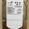 Disco Rígido de Servidor 600GB 3.5 polegadas 15K 600Gb Sas St360005