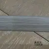 Tira de Borda de Liga de Alumínio em T com Textura de Madeira Soleira para Azulejo Linha de Fechamento de Fresta de Porta Fivela Plana 3.0 Fivela Universal