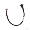 Sistema de Brazo Robótico Langyu Xin Sistema de Control Controlador Manual Dispositivo de Enseñanza Accesorios de Interruptor Membrana Lyx-S1 Automático