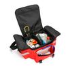 Bolsa de Suministros de Primeros Auxilios Impermeable para Comercio Exterior Transfronterizo, Bolsa Médica de Almacenamiento, Botiquín de Primeros Auxilios