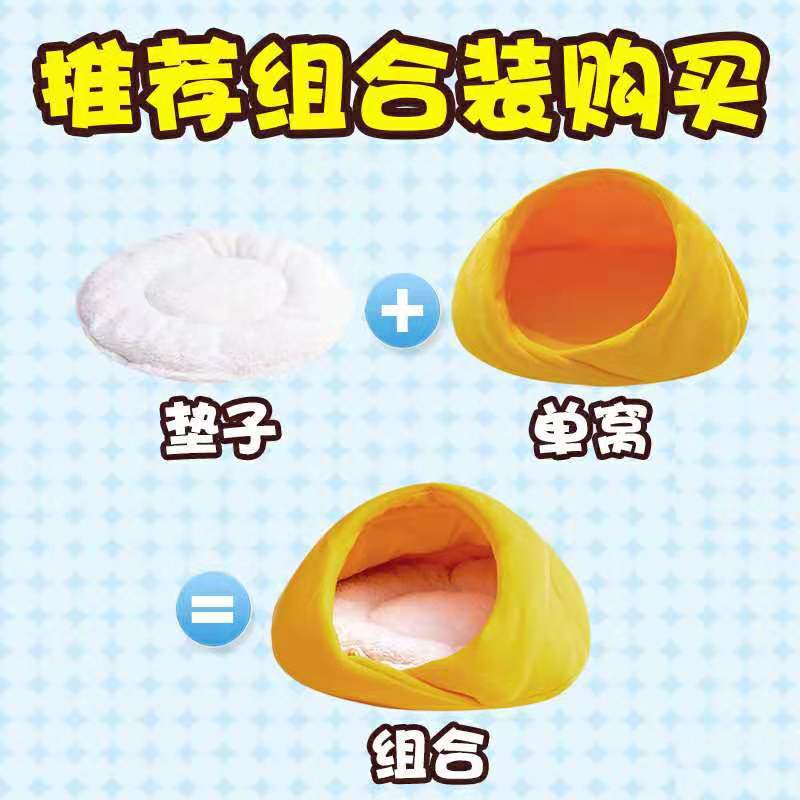 微信图片_20191112143547