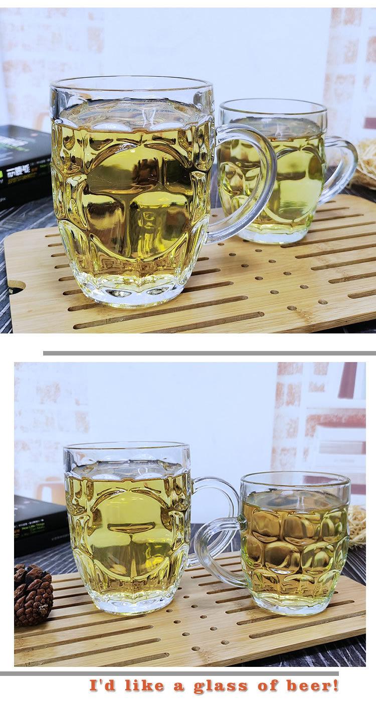 详情页10.jpg