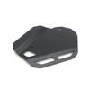 Adecuado para piezas de modificación de motocicleta SUZUKI DL1050A/ XT panel de ajuste de carrocería protector térmico derecho