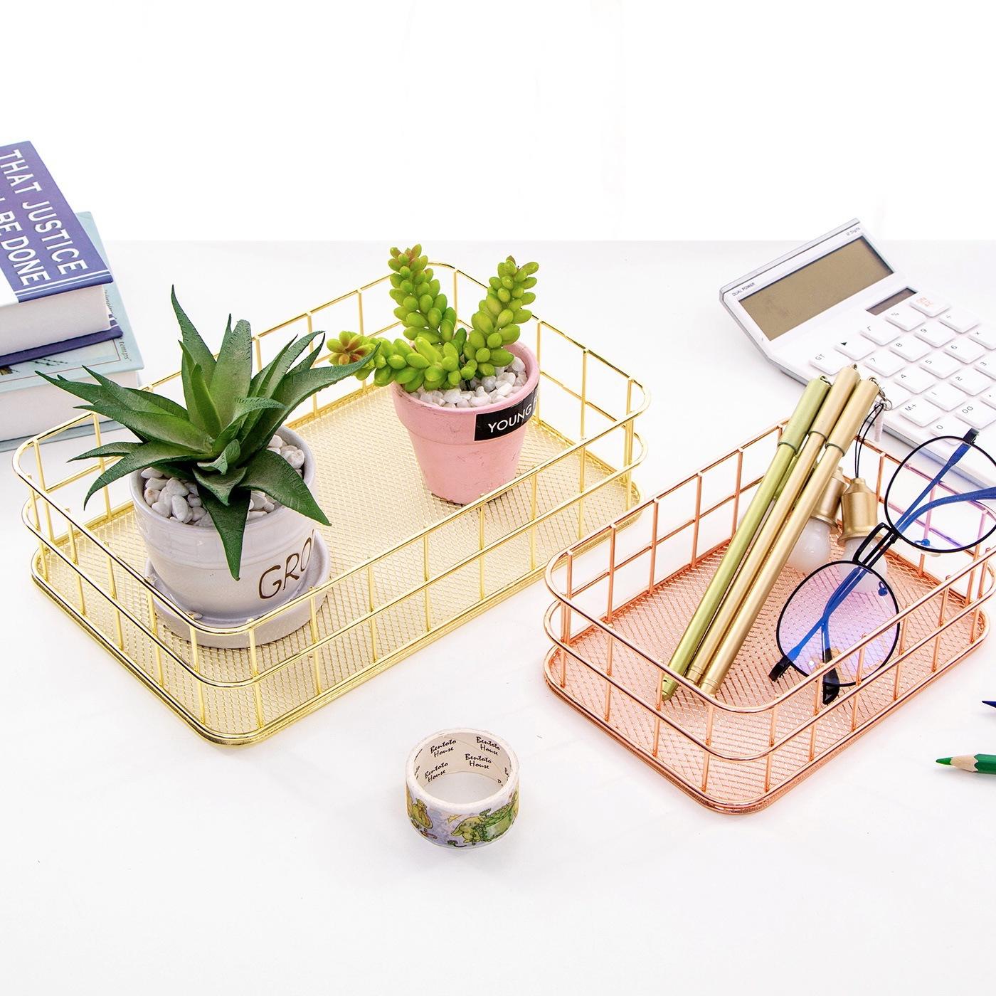 微信图片_20190528152302