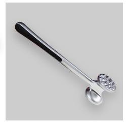 KGL822冰激凌勺关联营销_05