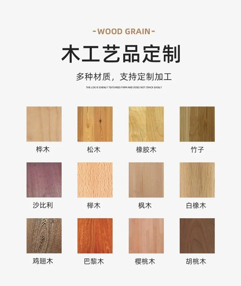0b26ccbb47133f0b085b2881289ccb