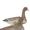 Suministro directo de fábrica cebo de caza Pavo pato paloma IXPE Canadá cebo de caza caza realista ganso