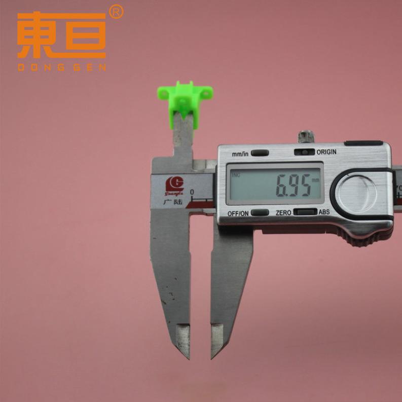 D2010172AB绿9.png