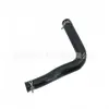 Uk011518Xa É Adequado para Mangueira Superior de Arrefecimento do Radiador e Tubo Superior de Água do Tanque de Água da Ford Ranger 12