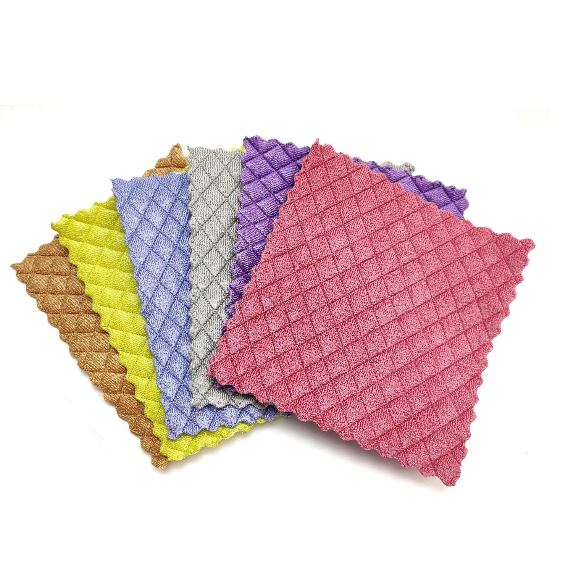 KITCHEN SPONGE