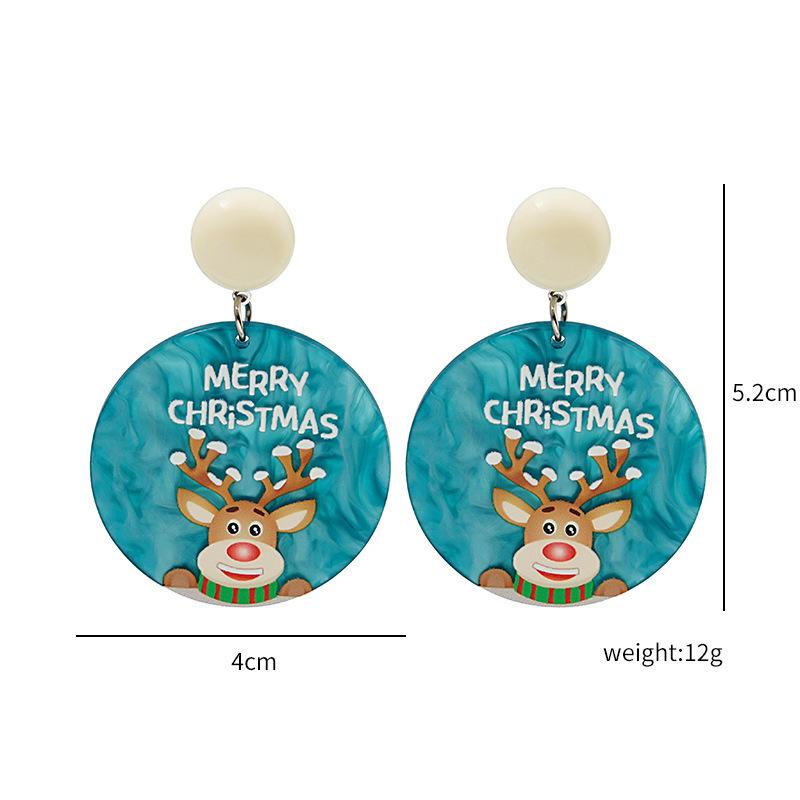 O1CN01jQlpF11onFa53xvFp_!!2059