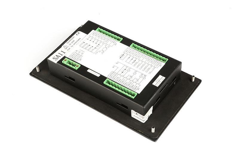复盛SC-2000控制器_11.jpg