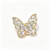 Anti-reflexo fivela broche das mulheres high-end sentido high-end nicho high-end corpete pin pequeno incenso acessórios bonito dos desenhos animados atacado