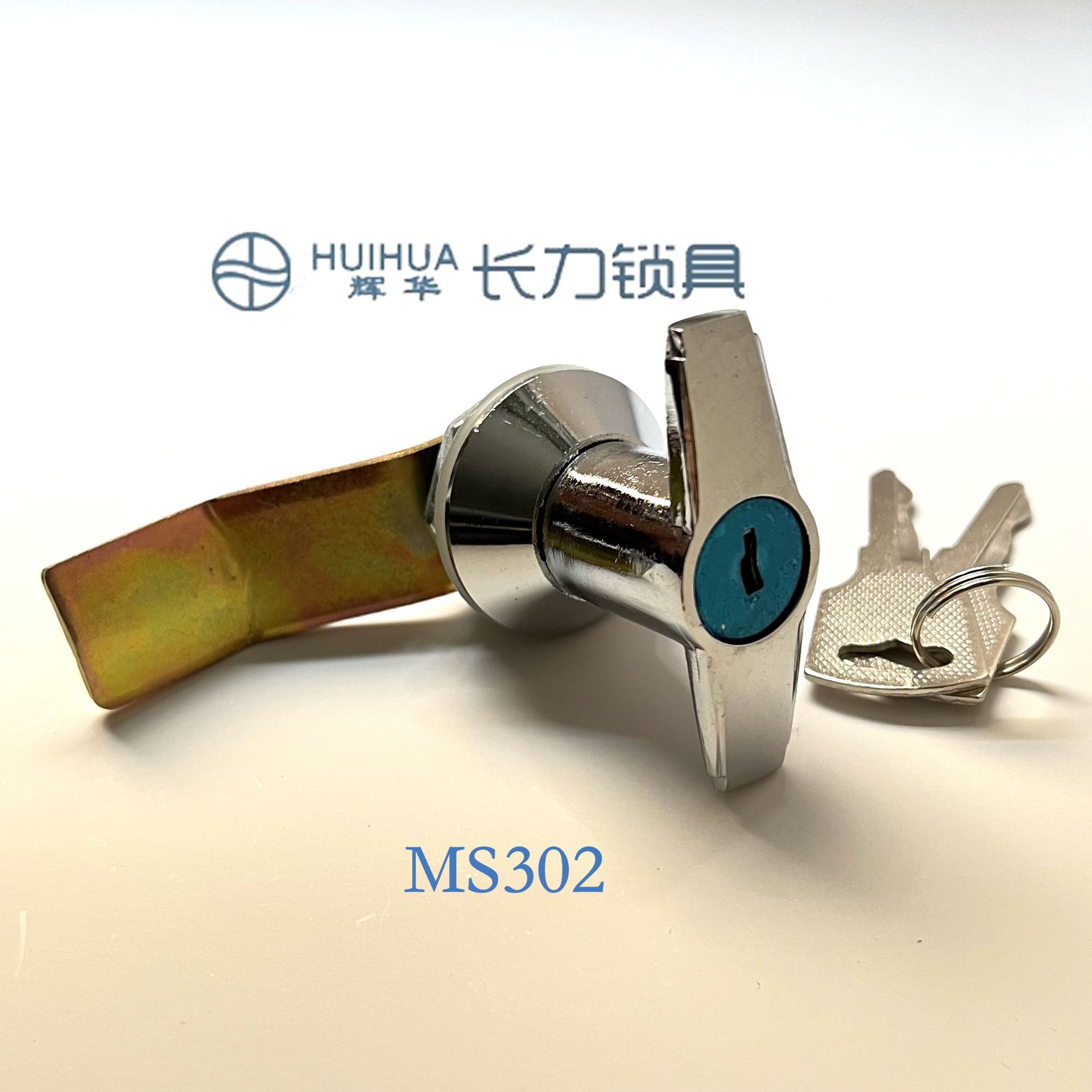 302-1