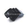 6RD959855D é adequado para Volkswagen Polo V sedan de quatro portas (6R1, 6C1) Interruptor único