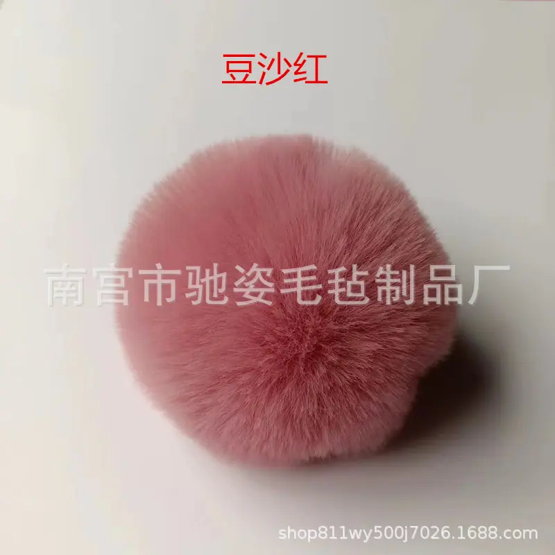 微信图片_20230214213617.jpg