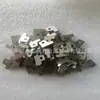 Procesamiento de Piezas de Molibdeno Cable de Molibdeno 99.95% Puro Pinza, Piezas de Forma Especial de Molibdeno Fabricadas Según Dibujos y Muestras, Pinza de Molibdeno Resistente a Altas Temperaturas