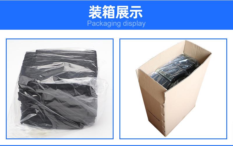 完成1_11.jpg