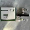 Raindance Salida de Agua de Cuatro Velocidades Boquilla Giratoria Universal Grifo de Cocina Aireador Antisalpicaduras Extensión Potenciadora de Presión