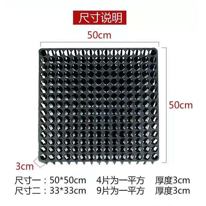 微信图片_20200327152307.png
