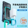 Compatível com carregadores Apple, cabo de dados iPhone genuíno e de carregamento rápido, adaptador de carregamento PD20W, certificado 3C
