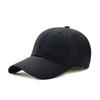Gorras de Béisbol Hechas con Logo Bordado e Impresión para Actividades Grupales de Hombres y Mujeres, Gorras Hip-Hop Hechas a Medida, Fabricante de Gorras con Visera Publicitarias