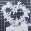 Adornos Decorativos para Pastel de Cumpleaños Infantil Accesorios Populares de Internet Mickey Minnie Tanabata Día de San Valentín Carrusel Enchufe