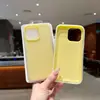 Capa de Celular Duas em Uma com Toque de Pele Fosco Adequada para Apple 17Promax Capa Protetora Anti-Queda Samsung S25Ultra