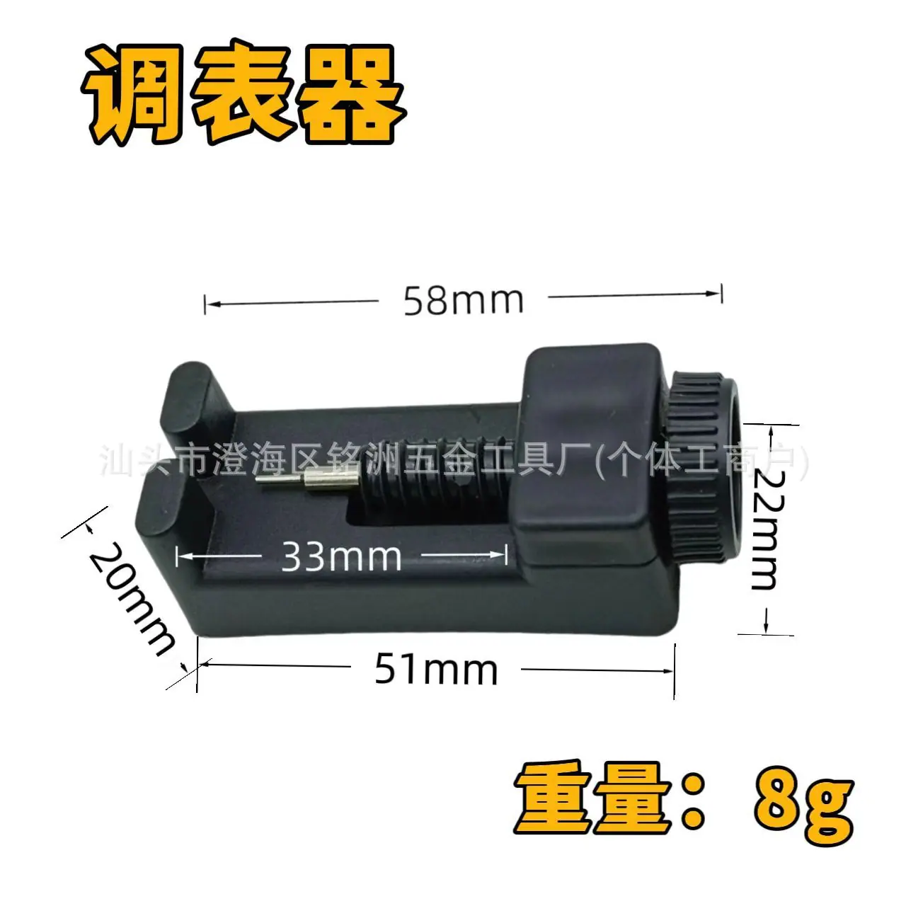 微信图片_20251001173418_203_19.jpg