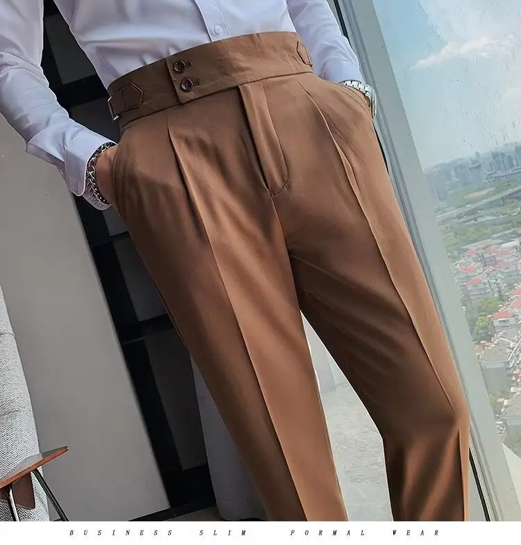 详情图_25.jpeg