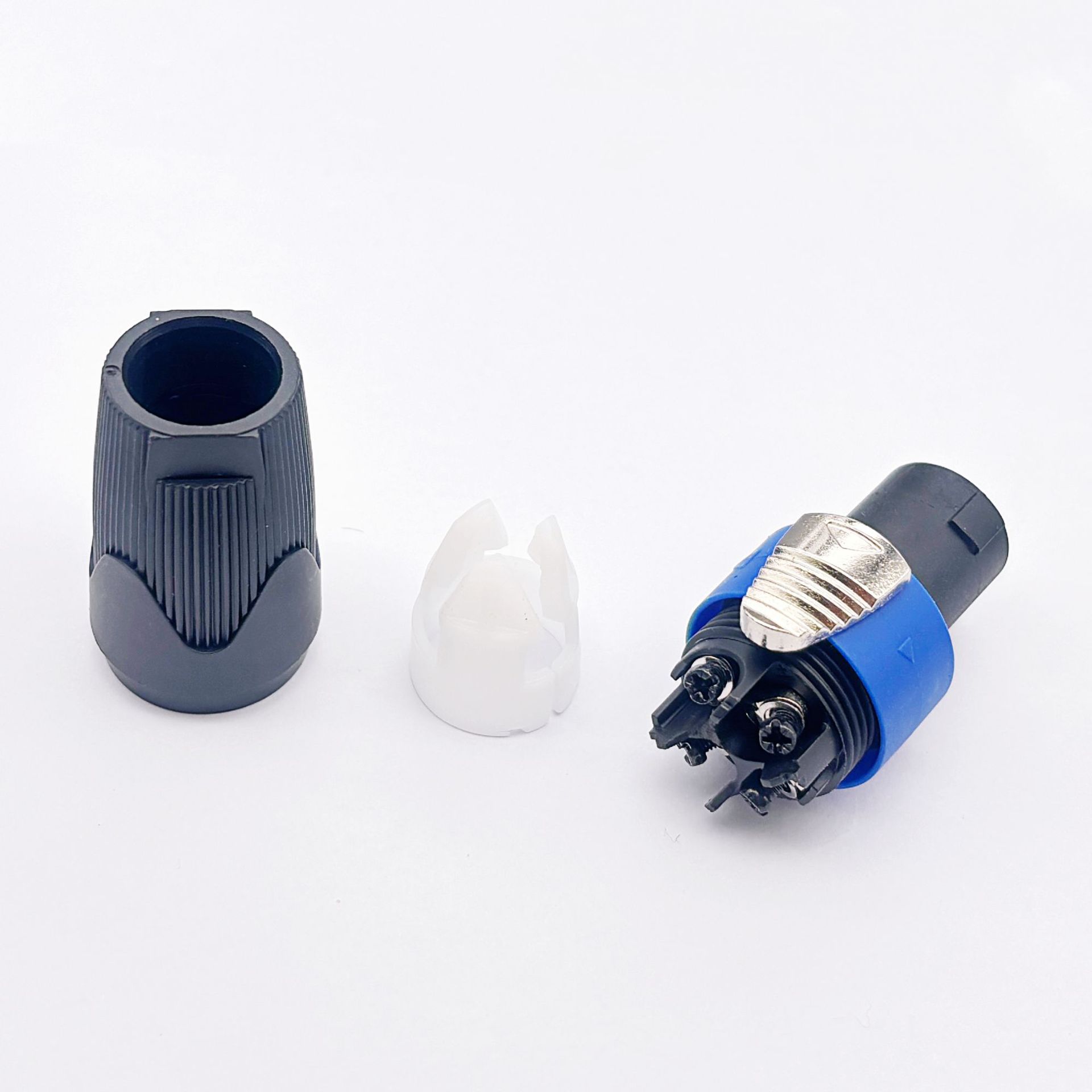 aea4773cb50bc7529205f2e1a17e81