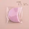 Ponto Transfronteiriço Não Tecido Rosa Pontiagudo Grande Patch para Sombra de Olhos Maquiagem Isolamento Patch para Olhos Maquiagem Ferramenta Auxiliar de Maquiagem