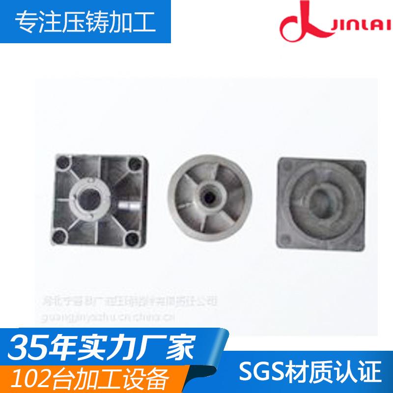5号25