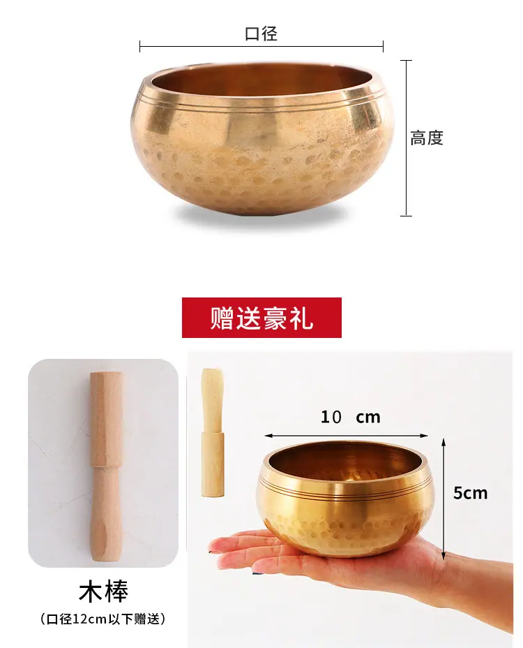 钵详情_06.jpg