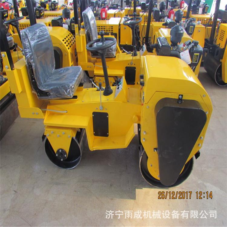 微信图片_20180112095629