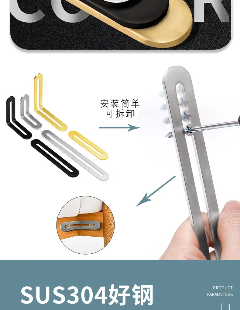 详情页(2)_05.jpg